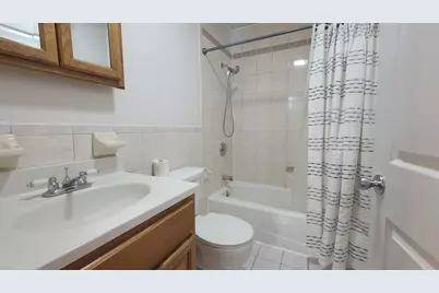 134 71st St #GR, Guttenberg, NJ 07093 - Photo 8