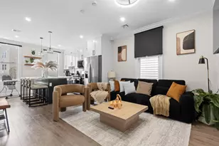 3316 Summit Ave, Union City, NJ 07087 - Photo 2