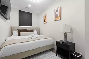 3316 Summit Ave, Union City, NJ 07087 - Photo 8