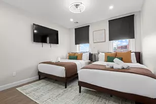 3316 Summit Ave, Union City, NJ 07087 - Photo 6