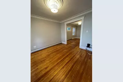 78 6th St #1, Bayonne, NJ 07002 - Photo 8