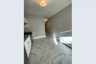 78 6th St #1, Bayonne, NJ 07002 - Photo 6