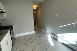 78 6th St, Bayonne, NJ 07002 - Photo 6