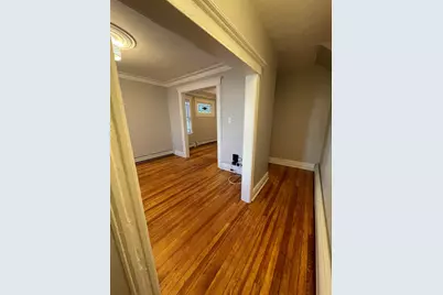 78 6th St #1, Bayonne, NJ 07002 - Photo 4