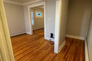 78 6th St, Bayonne, NJ 07002 - Photo 4