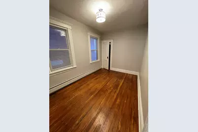 78 6th St #1, Bayonne, NJ 07002 - Photo 2