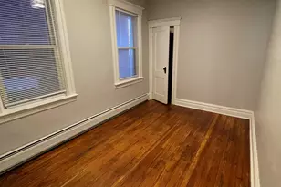 78 6th St, Bayonne, NJ 07002 - Photo 2