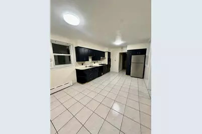 6708 Newkirk Ave #1st floor, North Bergen, NJ 07047 - Photo 4