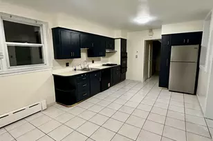 6708 Newkirk Ave, North Bergen, NJ 07047 - Photo 4