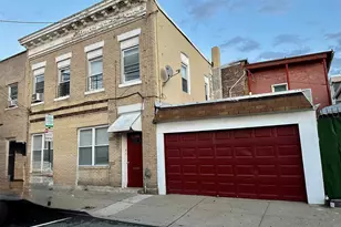 6708 Newkirk Ave, North Bergen, NJ 07047 - Photo 1