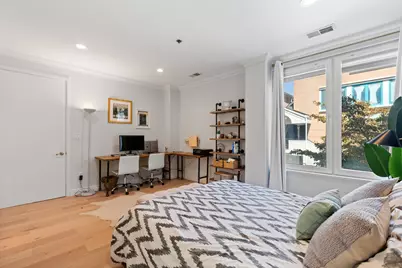 600 Harbor Blvd #934/936, Weehawken, NJ 07086 - Photo 14