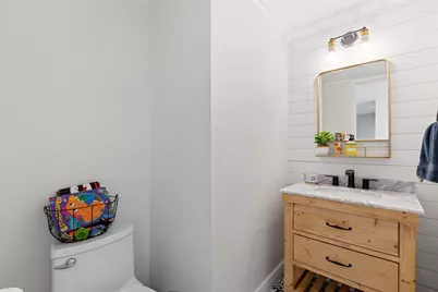 600 Harbor Blvd #934/936, Weehawken, NJ 07086 - Photo 12