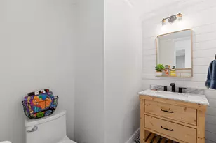 600 Harbor Blvd, Weehawken, NJ 07086 - Photo 12