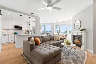 600 Harbor Blvd, Weehawken, NJ 07086 - Photo 1