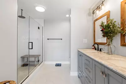 600 Harbor Blvd #934/936, Weehawken, NJ 07086 - Photo 10