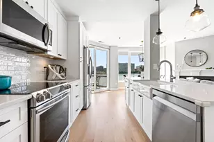 600 Harbor Blvd, Weehawken, NJ 07086 - Photo 6