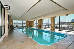 600 Harbor Blvd, Weehawken, NJ 07086 - Photo 16