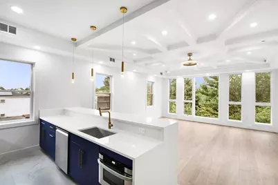 125 Collard St #2, Jersey City, NJ 07306 - Photo 4