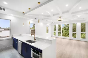 125 Collard St, Jersey City, NJ 07306 - Photo 4