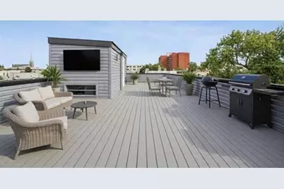 125 Collard St #2, Jersey City, NJ 07306 - Photo 18