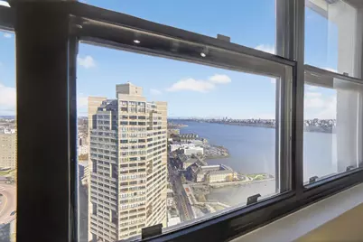 7002 Blvd East #42B, Guttenberg, NJ 07093 - Photo 4