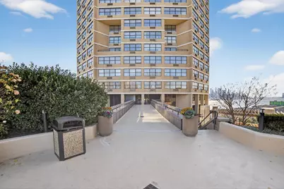 7002 Blvd East #42B, Guttenberg, NJ 07093 - Photo 14