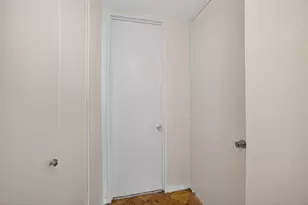 7002 Blvd E, Guttenberg, NJ 07093 - Photo 12