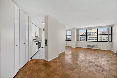 7002 Blvd East #42B, Guttenberg, NJ 07093 - Photo 2