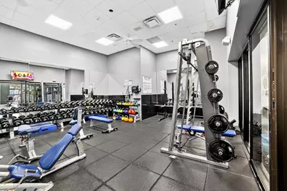 7002 Blvd East #42B, Guttenberg, NJ 07093 - Photo 16