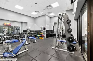 7002 Blvd E, Guttenberg, NJ 07093 - Photo 16