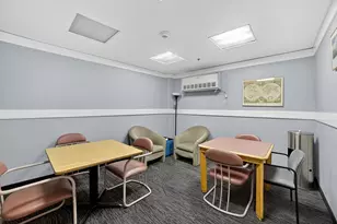 7002 Blvd E, Guttenberg, NJ 07093 - Photo 24