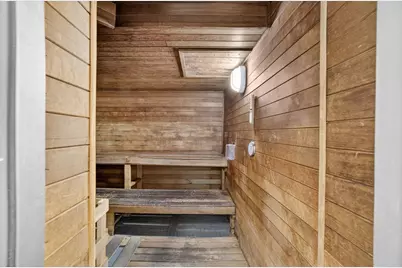 7002 Blvd East #42B, Guttenberg, NJ 07093 - Photo 22