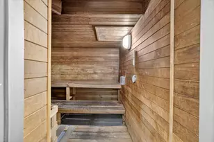 7002 Blvd E, Guttenberg, NJ 07093 - Photo 22