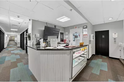 7002 Blvd East #42B, Guttenberg, NJ 07093 - Photo 28