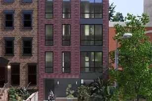 210 Park Ave, Hoboken, NJ 07030 - Photo 1