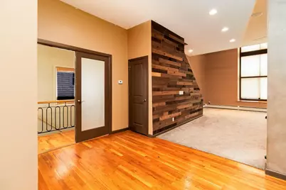 770 6th St Unit #2, Secaucus, NJ 07094 - Photo 6