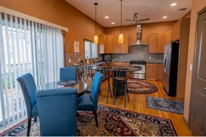 770 6th St Unit #2, Secaucus, NJ 07094 - Photo 34