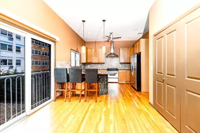 770 6th St Unit #2, Secaucus, NJ 07094 - Photo 8