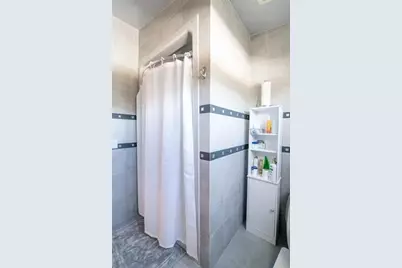 770 6th St Unit #2, Secaucus, NJ 07094 - Photo 48