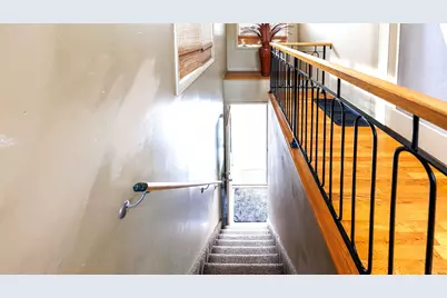 770 6th St Unit #2, Secaucus, NJ 07094 - Photo 22