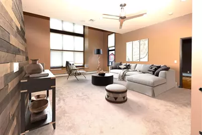 770 6th St Unit #2, Secaucus, NJ 07094 - Photo 2