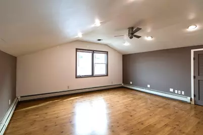 770 6th St Unit #2, Secaucus, NJ 07094 - Photo 18