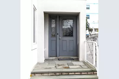 770 6th St Unit #2, Secaucus, NJ 07094 - Photo 24