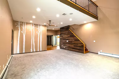 770 6th St Unit #2, Secaucus, NJ 07094 - Photo 4