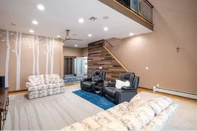 770 6th St Unit #2, Secaucus, NJ 07094 - Photo 36