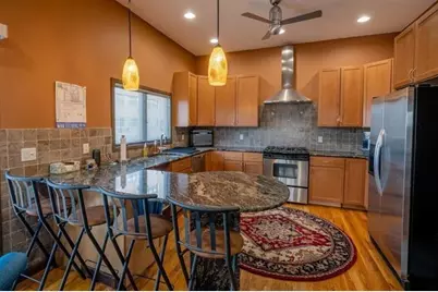 770 6th St Unit #2, Secaucus, NJ 07094 - Photo 32