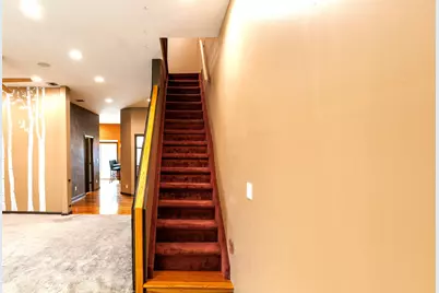 770 6th St Unit #2, Secaucus, NJ 07094 - Photo 10