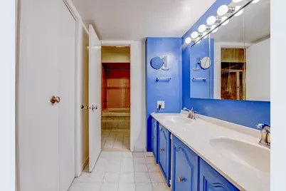 572 Sanderling Ct #572, Secaucus, NJ 07094 - Photo 24