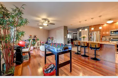 572 Sanderling Ct #572, Secaucus, NJ 07094 - Photo 16