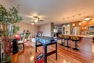 572 Sanderling Ct, Secaucus, NJ 07094 - Photo 16